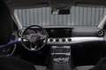 Mercedes-Benz E 200 Premium Plus Adaptive cruise! Grijs - thumbnail 22