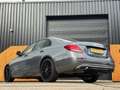 Mercedes-Benz E 200 Premium Plus Adaptive cruise! Grijs - thumbnail 10