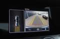 Mercedes-Benz E 200 Premium Plus Adaptive cruise! Grijs - thumbnail 18