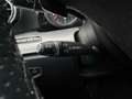 Mercedes-Benz E 200 Premium Plus Adaptive cruise! Grijs - thumbnail 37
