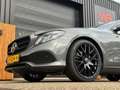 Mercedes-Benz E 200 Premium Plus Adaptive cruise! Grijs - thumbnail 7