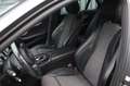 Mercedes-Benz E 200 Premium Plus Adaptive cruise! Grijs - thumbnail 24