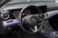 Mercedes-Benz E 200 Premium Plus Adaptive cruise! Grijs - thumbnail 9