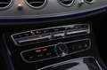 Mercedes-Benz E 200 Premium Plus Adaptive cruise! Grijs - thumbnail 12