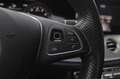 Mercedes-Benz E 200 Premium Plus Adaptive cruise! Grijs - thumbnail 26
