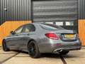 Mercedes-Benz E 200 Premium Plus Adaptive cruise! Grijs - thumbnail 9