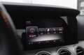 Mercedes-Benz E 200 Premium Plus Adaptive cruise! Grijs - thumbnail 25