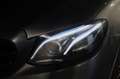 Mercedes-Benz E 200 Premium Plus Adaptive cruise! Grijs - thumbnail 35
