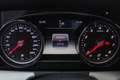 Mercedes-Benz E 200 Premium Plus Adaptive cruise! Grijs - thumbnail 13
