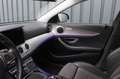 Mercedes-Benz E 200 Premium Plus Adaptive cruise! Grijs - thumbnail 32