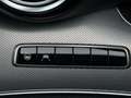 Mercedes-Benz E 200 Premium Plus Adaptive cruise! Grijs - thumbnail 23