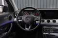 Mercedes-Benz E 200 Premium Plus Adaptive cruise! Grijs - thumbnail 23