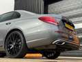 Mercedes-Benz E 200 Premium Plus Adaptive cruise! Grijs - thumbnail 8