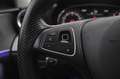 Mercedes-Benz E 200 Premium Plus Adaptive cruise! Grijs - thumbnail 27