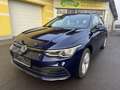 Volkswagen Golf Variant 2.0TDI nur 58000km Top Zustand! Blau - thumbnail 3