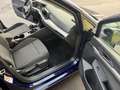 Volkswagen Golf Variant 2.0TDI nur 58000km Top Zustand! Blau - thumbnail 15