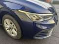 Volkswagen Golf Variant 2.0TDI nur 58000km Top Zustand! Blau - thumbnail 19