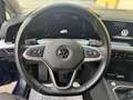 Volkswagen Golf Variant 2.0TDI nur 58000km Top Zustand! Blau - thumbnail 20