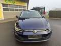 Volkswagen Golf Variant 2.0TDI nur 58000km Top Zustand! Blau - thumbnail 4