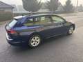 Volkswagen Golf Variant 2.0TDI nur 58000km Top Zustand! Blau - thumbnail 6