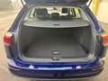 Volkswagen Golf Variant 2.0TDI nur 58000km Top Zustand! Blau - thumbnail 9