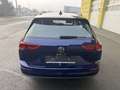 Volkswagen Golf Variant 2.0TDI nur 58000km Top Zustand! Blau - thumbnail 7