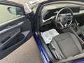 Volkswagen Golf Variant 2.0TDI nur 58000km Top Zustand! Blau - thumbnail 13