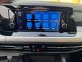 Volkswagen Golf Variant 2.0TDI nur 58000km Top Zustand! Blau - thumbnail 23