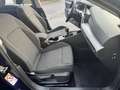 Volkswagen Golf Variant 2.0TDI nur 58000km Top Zustand! Blau - thumbnail 16
