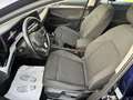 Volkswagen Golf Variant 2.0TDI nur 58000km Top Zustand! Blau - thumbnail 12