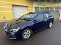 Volkswagen Golf Variant 2.0TDI nur 58000km Top Zustand! Blau - thumbnail 1