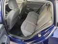 Volkswagen Golf Variant 2.0TDI nur 58000km Top Zustand! Blau - thumbnail 10