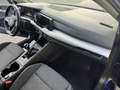 Volkswagen Golf Variant 2.0TDI nur 58000km Top Zustand! Blau - thumbnail 17