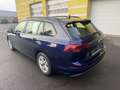 Volkswagen Golf Variant 2.0TDI nur 58000km Top Zustand! Blau - thumbnail 8
