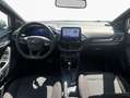 Ford Puma 1.0 EcoBoost Hybrid Aut. ST-LINE Silber - thumbnail 8