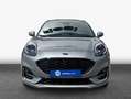 Ford Puma 1.0 EcoBoost Hybrid Aut. ST-LINE Silber - thumbnail 3