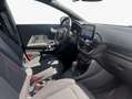Ford Puma 1.0 EcoBoost Hybrid Aut. ST-LINE Silber - thumbnail 9