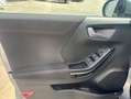 Ford Puma 1.0 EcoBoost Hybrid Aut. ST-LINE Silber - thumbnail 12