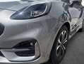 Ford Puma 1.0 EcoBoost Hybrid Aut. ST-LINE Silber - thumbnail 4