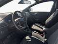 Ford Puma 1.0 EcoBoost Hybrid Aut. ST-LINE Silber - thumbnail 6