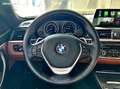 BMW 428 serie coupe 428ia xdrive 245 luxury Černá - thumbnail 3
