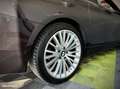 BMW 428 serie coupe 428ia xdrive 245 luxury Černá - thumbnail 5