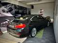 BMW 428 serie coupe 428ia xdrive 245 luxury Černá - thumbnail 4