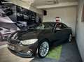 BMW 428 serie coupe 428ia xdrive 245 luxury Černá - thumbnail 1