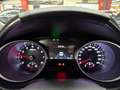 Kia Ceed / cee'd 1.0 T-GDI Eco-Dynamics Drive 120 Noir - thumbnail 8