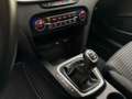 Kia Ceed / cee'd 1.0 T-GDI Eco-Dynamics Drive 120 Noir - thumbnail 14