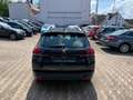 Peugeot 2008 Active Automatik~Tempomat~Kamera~1Hand~Navi Azul - thumbnail 6
