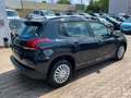 Peugeot 2008 Active Automatik~Tempomat~Kamera~1Hand~Navi Azul - thumbnail 5