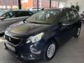 Peugeot 2008 Active Automatik~Tempomat~Kamera~1Hand~Navi Azul - thumbnail 2