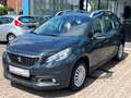 Peugeot 2008 Active Automatik~Tempomat~Kamera~1Hand~Navi Azul - thumbnail 8